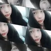 hanhicti