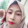 nuril.nur04