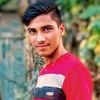 md.shopon.sheikh30