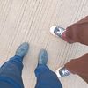 tegar.rayhan1