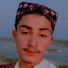 sajjad_ali479