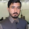 faraz.6067