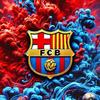 barcelona_barca_00