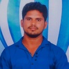 suresh.thangarasa