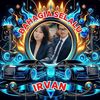irfan.surabaya18