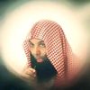 mohammedmas3oud