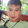 min.chit.thu5855