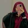 linda202525