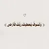 m_zo02