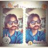 pexxzy_11
