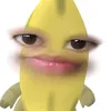 deathly_man3