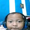 paa2nd5