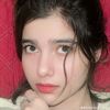 suffyan168