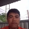 danh.khnh.linh