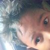 ndudut26