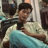aashis_thing01