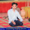 mao_veasna_