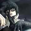 noir.pr1nce