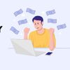 aishorts424