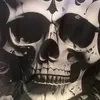 alexandersol75