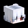 prox.gaming2