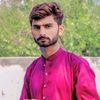 jalilshah12