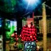 agst_gank