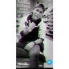 josrm573