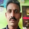 user24104049816378