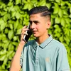 نصار هاني