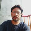 user2011697032047