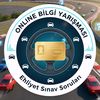 Online Bilgi Yarışması
