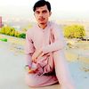 sajjad22030