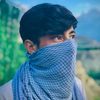 shuaib.malik.110
