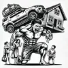 huubang1992