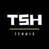 TSH Tennis