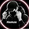 hamza21271