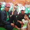 nang.nang.09677822