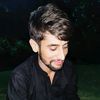 mianraza006
