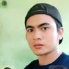 rendrasaputra343