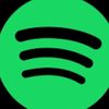 spotify.stenix