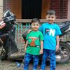 abul.foyas08