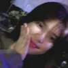 yanie_492