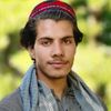 rehan.ullah761