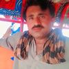 ashiq.datho4