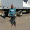 langa0125