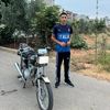 yusuf.ky002