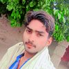 mustafali6745