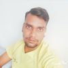 anil.thakur084