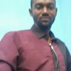 habaclengampela